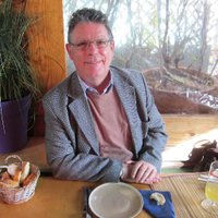 Tomas Garcia Azcarate (@tgarciaazcarate) 's Twitter Profile