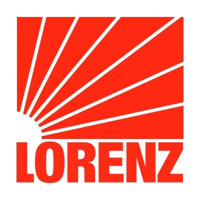 Lorenz Leserservice - Der Online Kiosk für über 500 Zeitschriften im Abo auf: https://t.co/zngBPElwY1 Impressum: https://t.co/BBSDbg2fCy