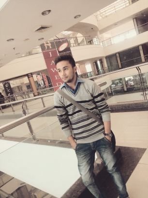 sunder0007's profile picture. 