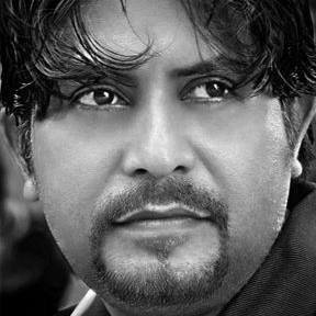 Mamun_Pipra's profile picture. #Photographer #Designer