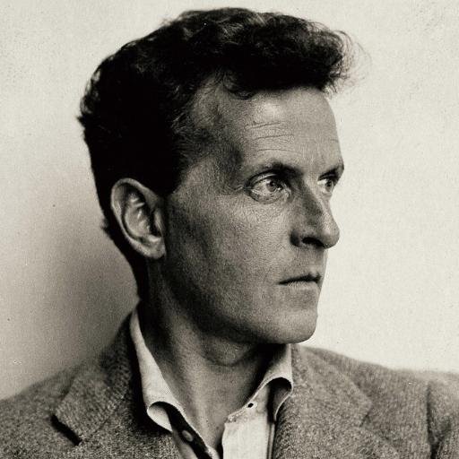 Quotes, Photographs, News and Events celebrating the life and work of Ludwig Wittgenstein. Maintained by @RhysTranter.