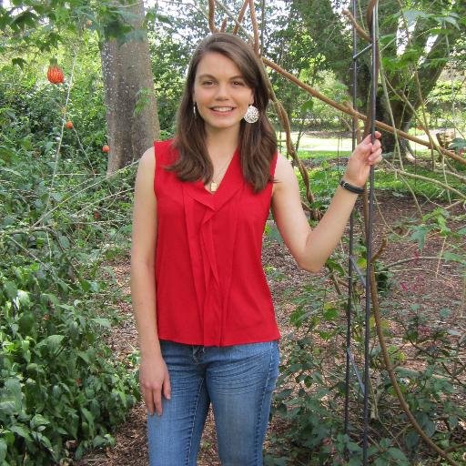PhD candidate in @CornellEnto | @OxfordGeography & @USouthFlorida alum | Pollinator Health 🐝 | Disease Ecology 🦠 | Biodiversity & Conservation 🌳🌎 | she/hers