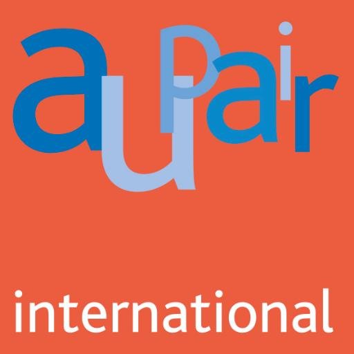 AuPairSantaCruz's profile picture. Programa de ayuda  internacional para estudiantes que quieran compartir su cultura en USA, China, Canada y  Europa por un año con todo pagado