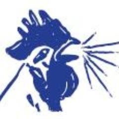 ruralvermont's profile picture. 