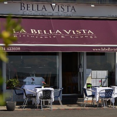 La Bella Vista Aldobellavista Twitter La Bella Vista Aldobellavista Twitter