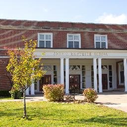 gpmonteith's profile picture. 