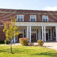Monteith Elementary (@gpmonteith) 's Twitter Profile Photo Monteith Elementary (@gpmonteith) 's Twitter Profile Photo