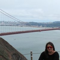 Conny Hahn (@co_hahn) 's Twitter Profile