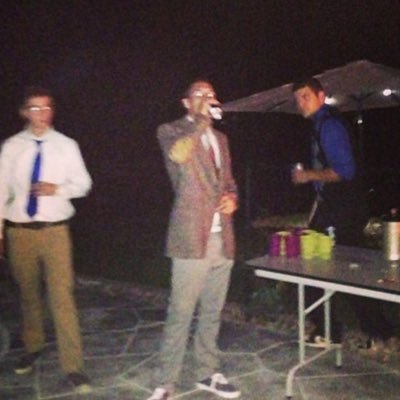 bryanj1317's profile picture. 