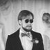 Max Kolomyeytsev (@max_schmeisser) Twitter profile photo Max Kolomyeytsev (@max_schmeisser) Twitter profile photo