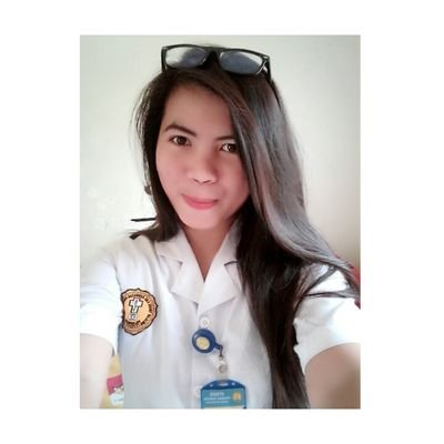 mutiararizky7's profile picture. .lebih baik menunggu untk mendapatkan org yg tepat dri pada menghabiskan waktu dgn org yg slah :*