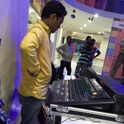 krishnakahar111's profile picture. 