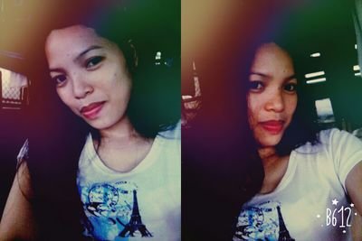 anncheanduyan22's profile picture. 