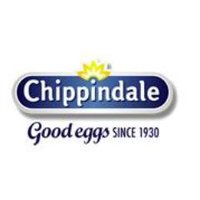 Chippindale Foods (@expertsineggs) 's Twitter Profile
