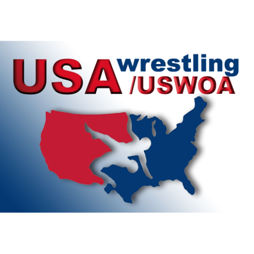 Officials Dedicated to Amateur Wrestling at all levels of competition.