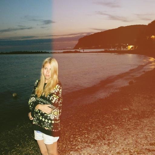 JaneForbs07's profile picture. 