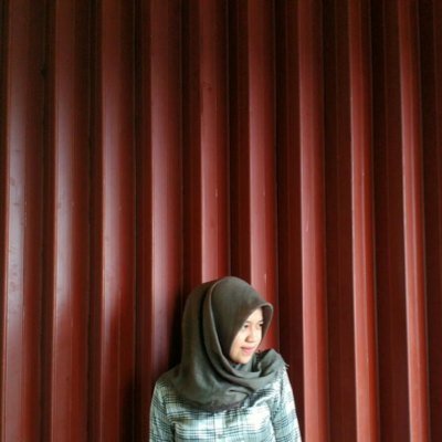 meidahjrynt's profile picture. if something is destined for you, never in million years it will be for someone else.