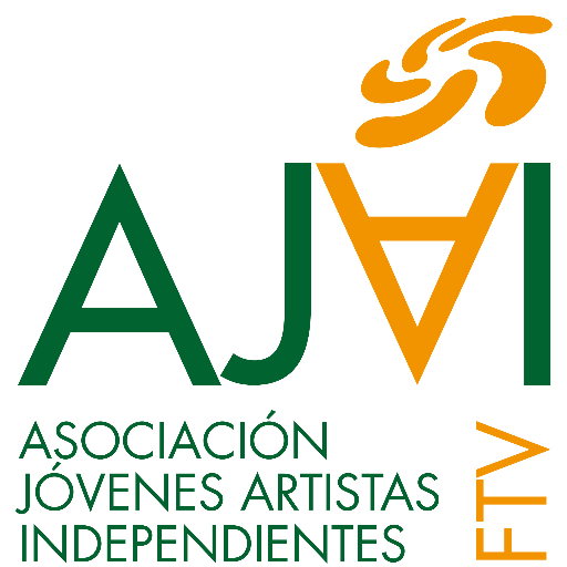 AJAI (Asociación de jóvenes artistas independientes)