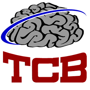 TCB has been on the cutting edge of concussion information and awareness.  We do not endorse products unless otherwise stated.  The aim is to educate!