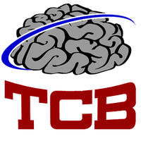 The Concussion Blog(@concussionblog) 's Twitter Profile Photo