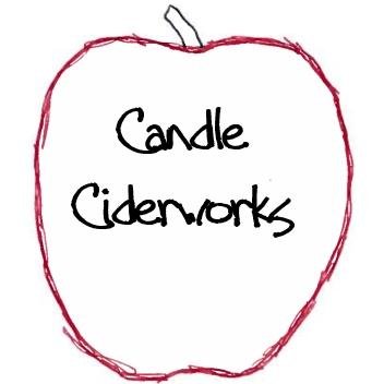 CandleCider's profile picture. Dreamer looking to start making and selling cider in Vancouver, WA or Clark County.