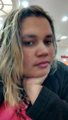 gi_docinhos's profile picture. 