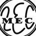 OxfordUniversityMEC (@oxfordMec) Twitter profile photo