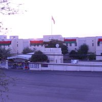 توجيه مهني شناص (@almazroaia) 's Twitter Profile