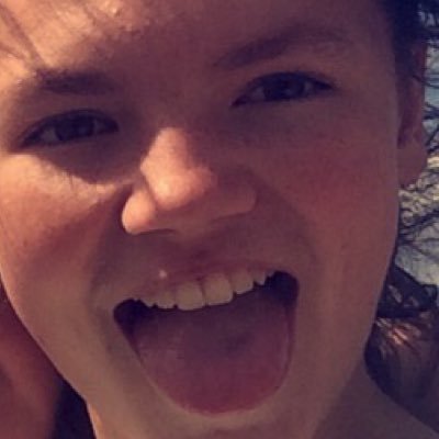 caitlynhanafun's profile picture. Real CB  Jacob