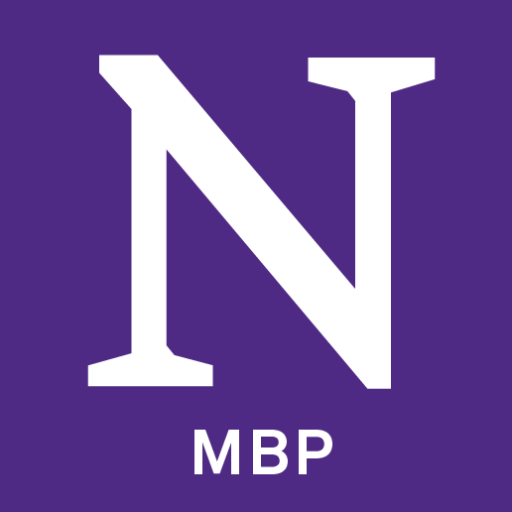 Northwestern University's Master of Science in Biotechnology Program prepares students for careers in biotechnology and associated professions.