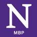 Northwestern Biotech (@northwesternmbp) Twitter profile photo Northwestern Biotech (@northwesternmbp) Twitter profile photo