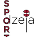 Sporta dzeja (@sportadzeja) Twitter profile photo Sporta dzeja (@sportadzeja) Twitter profile photo