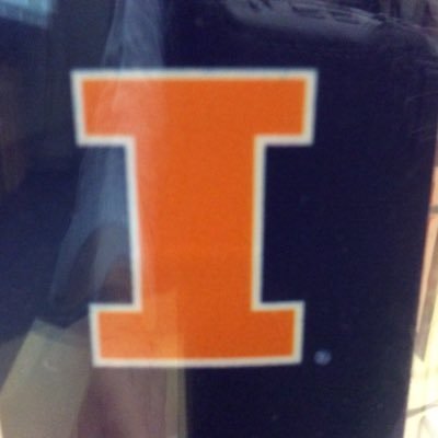 chuckydonpete's profile picture. 