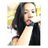 melissaxbatula's profile image