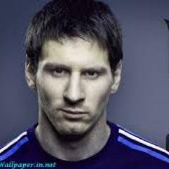 sarwad7's profile picture. 