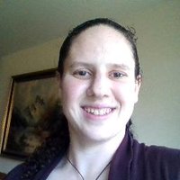Zohar Strinka (@zoharstrinka) 's Twitter Profile