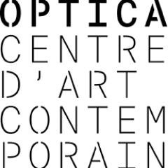 Depuis sa fondation en 1972, OPTICA s’est défini comme un lieu de diffusion dédié aux pratiques contemporaines de la scène locale, nationale et internationale.