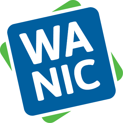 Washington Network for Innovative Careers - Preparatory College & Career Education for High School Students. No tuition.