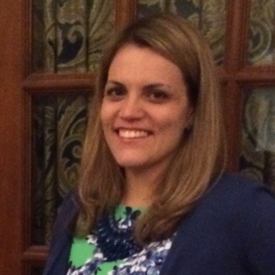 MarcellusHSLMS's profile picture. High School Librarian @MarcellusCSD