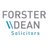 Forster   Dean Profile Image