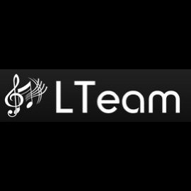 LightTeam_Ent's profile picture. 