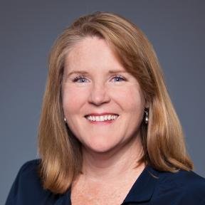 abodesinaustin's profile picture. REALTOR, Realty Austin, Downtown ATX Dweller, Super Aunt