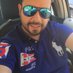 Bto Palafox (@btofox) Twitter profile photo Bto Palafox (@btofox) Twitter profile photo