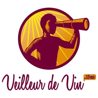 VeilleurDeVin's profile picture. Ventes privées de vins magiques... #VeilleurDeVin.