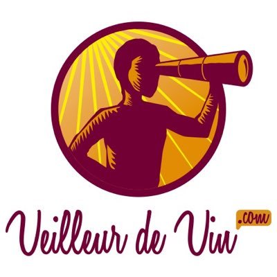 Ventes privées de vins magiques... #VeilleurDeVin.