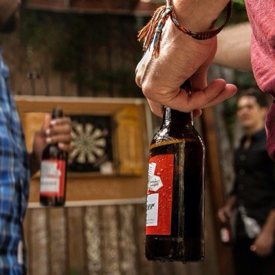 sjpartycentral's profile picture. Keep you in the loop of what is going on in the Saint John area.