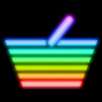 Maurice (@sincro) 's Twitter Profile