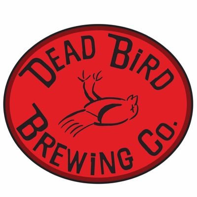 Dead Bird Brewing Co. is dedicated to making outstanding beer with a focus on unique and local ingredients.