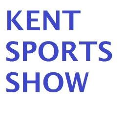 The #KentSportsShow from the @KENTSPORTSNEWS team will be a podcast covering ALL sports. Want to be involved?