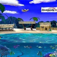 Diveguide.com (@diveguidecom) 's Twitter Profile